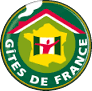Logo Gite de France